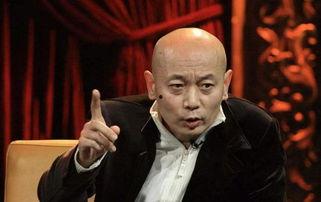 葛优吃瓜素材图片高清,笑料横生，高清瞬间捕捉喜剧大师风采