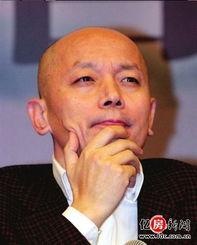 葛优吃瓜素材图片高清,笑料横生，高清瞬间捕捉喜剧大师风采