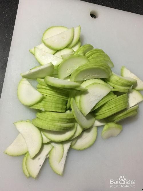 产后可以吃蒲瓜,蒲瓜助力妈妈健康恢复