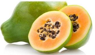 产后可以吃蒲瓜,蒲瓜助力妈妈健康恢复