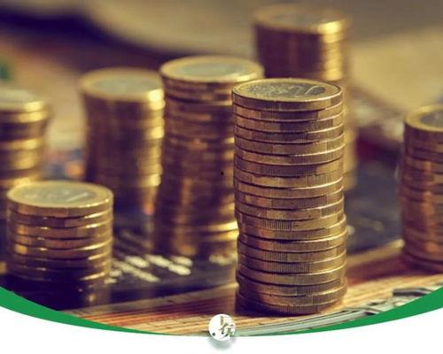 金融圈可以吃瓜吗,揭秘那些不可不知的“吃瓜”故事