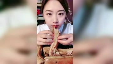 吃瓜少女可乐酱,揭秘娱乐圈幕后故事