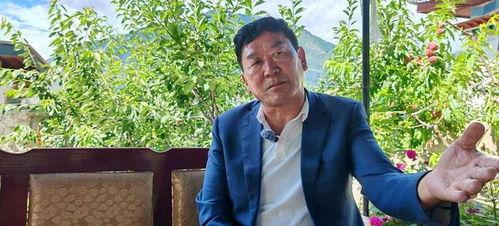 雒绪林吃瓜,揭秘娱乐圈幕后故事