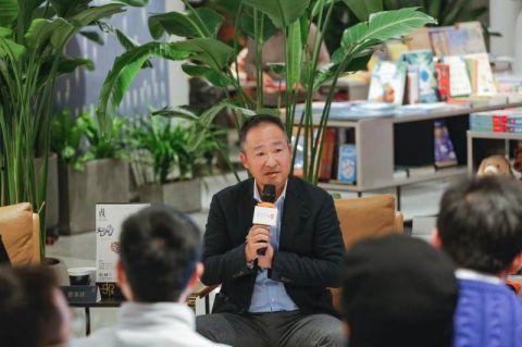 雒绪林吃瓜,揭秘娱乐圈幕后故事