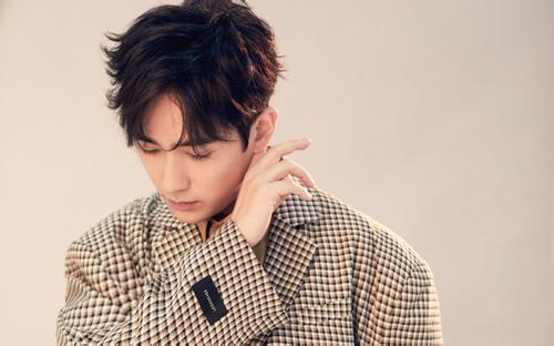 吃瓜周亦辰,揭秘娱乐圈背后的故事