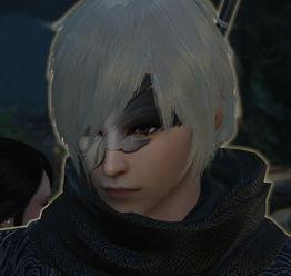 逆水寒吃瓜师娘