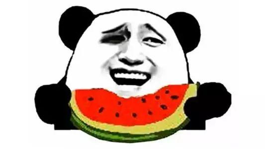 中年吃瓜群众,笑谈娱乐圈风云变幻