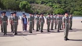 上课吃瓜vlog,一场别开生面的吃瓜vlog之旅