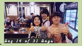 上课吃瓜vlog,一场别开生面的吃瓜vlog之旅