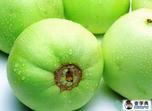 月子期间吃的瓜,美味与健康的完美融合