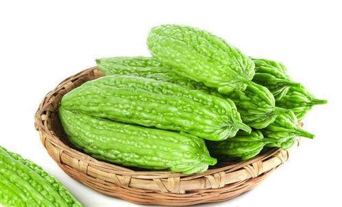 月子期间吃的瓜,美味与健康的完美融合