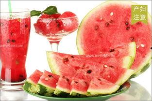 等着吃瓜有什么后果,“等着吃瓜”背后的风险与后果