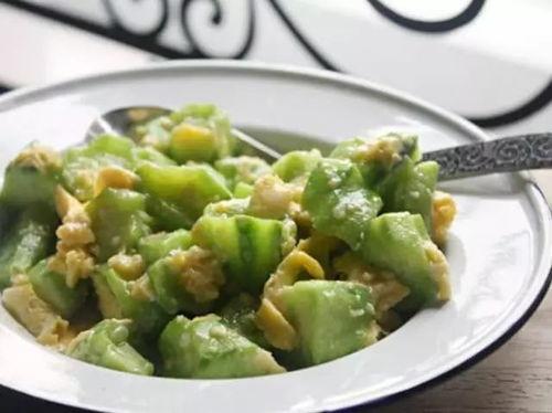 等着吃瓜有什么后果,“等着吃瓜”背后的风险与后果