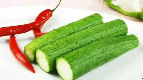 等着吃瓜有什么后果,“等着吃瓜”背后的风险与后果