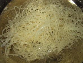 米龙吃瓜,揭秘娱乐圈背后的那些事儿