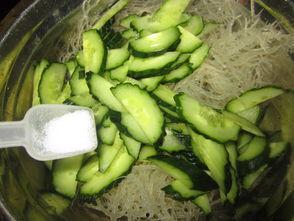 米龙吃瓜,揭秘娱乐圈背后的那些事儿