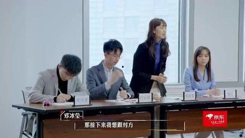 王律吃瓜,揭秘娱乐圈幕后风云