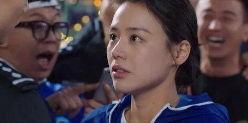 韩城吃瓜男主,揭秘娱乐圈背后的秘密风云