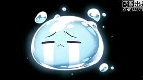 蒙眼吃瓜游戏方案,蒙眼吃瓜游戏方案深度解析