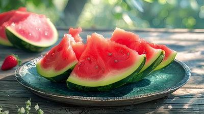 纸相册吃瓜视频,揭秘那些年我们一起追过的“瓜”