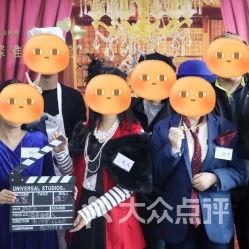 吃瓜推理俱乐部,揭秘娱乐圈背后的真相与谜团