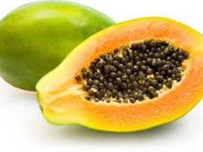 吃瓜里面的籽可以吃吗