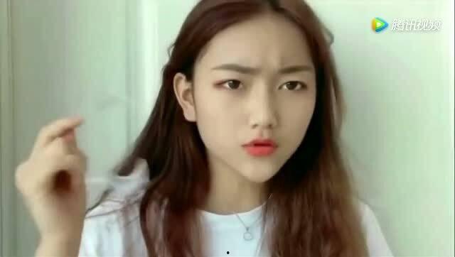 无嘴唇吃瓜图片,趣味横生！