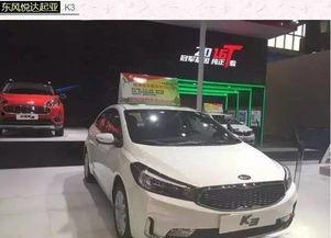 杭州摩托车吃瓜,一地瓜皮引发的全民热议