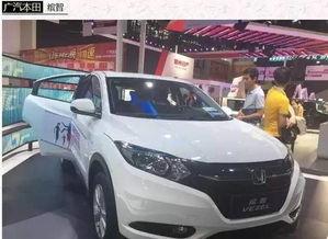 杭州摩托车吃瓜,一地瓜皮引发的全民热议