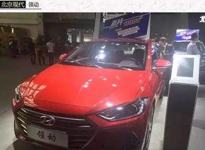 杭州摩托车吃瓜,一地瓜皮引发的全民热议