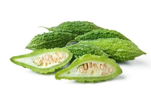 只吃瓜不吃菜,揭秘只吃瓜不吃菜的奇妙生活