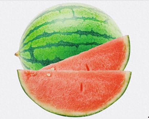 只吃瓜不吃菜,揭秘只吃瓜不吃菜的奇妙生活