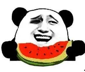 爆笑吃瓜菌相亲,一场笑料百出的爱情冒险