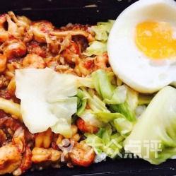 吃瓜大队虾米君,揭秘娱乐圈那些不为人知的幕后故事