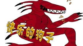 吃瓜大队虾米君,揭秘娱乐圈那些不为人知的幕后故事