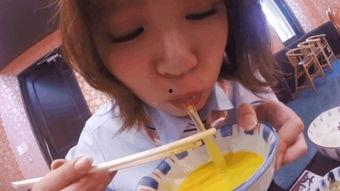 吃瓜看啥片瓜妹,瓜妹带你领略吃瓜看片的欢乐时光