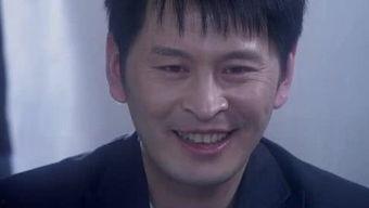 吃瓜看啥片瓜妹,瓜妹带你领略吃瓜看片的欢乐时光