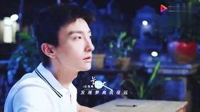 任嘉伦明星吃瓜,揭秘娱乐圈背后的真相与八卦