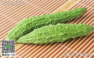 喝酒吃瓜放屁,畅享欢乐时光