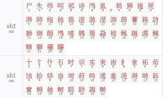 吃瓜二字的拼音,揭秘“吃瓜”背后的网络现象