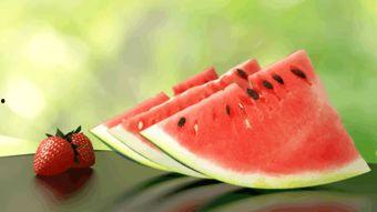 外星吃瓜,揭秘神秘外星生物的“吃瓜”奇遇