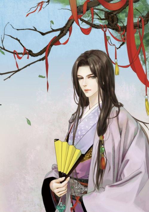 桥姬古风吃瓜,一场古韵盎然的吃瓜盛宴