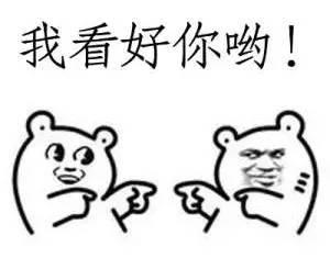 给老娘切瓜吃,给老娘切瓜解暑，共享清凉时光