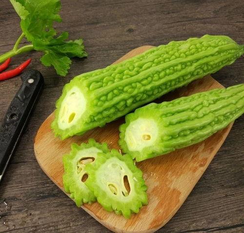 回眸吃瓜,揭秘娱乐圈幕后故事