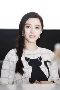 回眸吃瓜,揭秘娱乐圈幕后故事