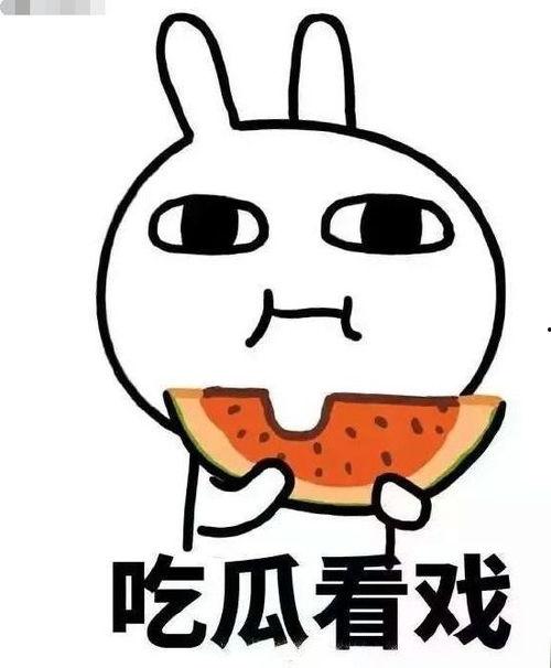 回眸吃瓜,揭秘娱乐圈幕后故事