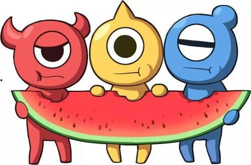 可怜的吃瓜群众,揭秘幕后真相