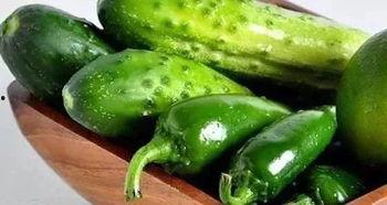 女子吃整个瓜,女子独吞整个西瓜的奇妙体验