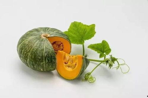 女子吃整个瓜,女子独吞整个西瓜的奇妙体验