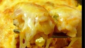 吃瓜吃货大神,揭秘美食背后的趣味故事